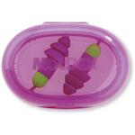 moldex_640101_3