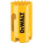 dewalt_dt90309_qz