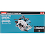 makita_hs6601