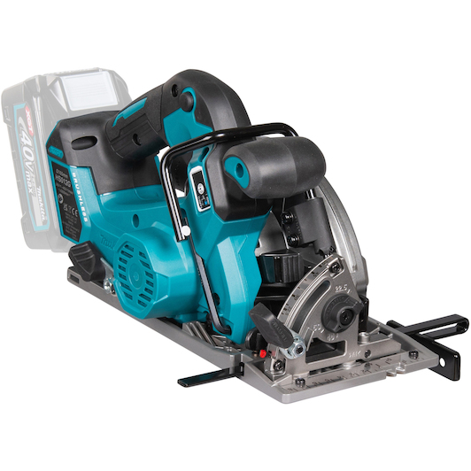 makita_hs012gz01_8