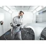 moldex_523001_3