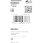 bosch_2600100211_3