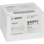 bosch_2608661904
