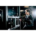 metabo_600573000