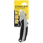 stanley_0_10_788