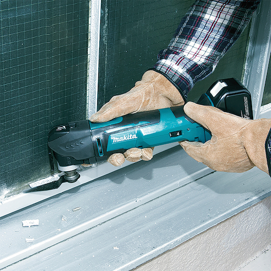makita_dtm51z