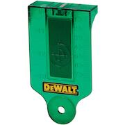 dewalt_de0730g_xj