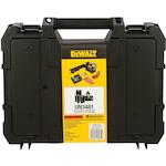 dewalt_dce089d1r_qw