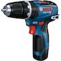 bosch_06019j9002