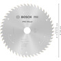 bosch_2608837678_5