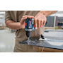 bosch_06019n7002_5