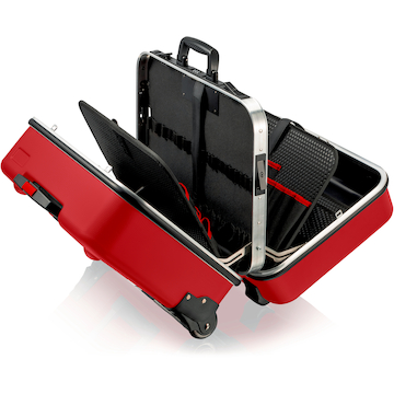 Knipex mobilier d'atelier et rangement