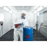 moldex_923001_3
