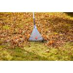 gardena_03103_20