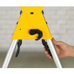 dewalt_de7033_xj