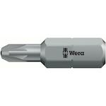 wera_05135017001
