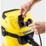 karcher_16281760_7