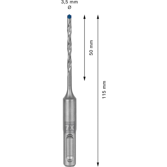 bosch_2608900055_3