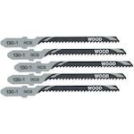 dewalt_dt2050_qz