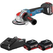 bosch_0615990n13