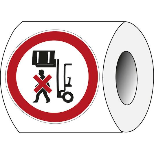 brady_227420