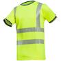 sioen_3889a2mc2fy14xl