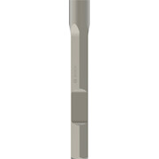 bosch_1618609005