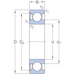 skf_6313_z_3