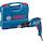 Categorie Bosch schroefmachine