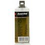 3m_scotch_weld_7100200489