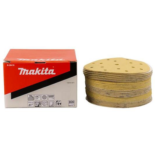 makita_b_39419