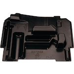 makita_837914_8