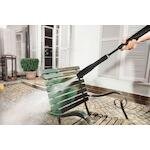 karcher_19507020_9