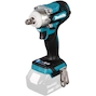 MAKITA 18V LXT cordless impact spanner 1/2" 330Nm in carton box (without battery and charger) - DTW300Z