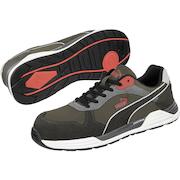 puma_900123845399_39