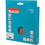 makita_d_78732_3