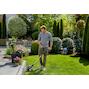 gardena_09874_20