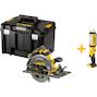 dewalt_dcs579nt_xj