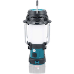 makita_dmr057
