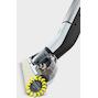 karcher_10563100_2
