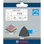 bosch_2608605197_2