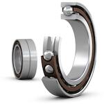 skf_7204cdp4adgc