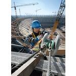 bosch_0615990n33