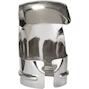 bosch_1609390453