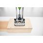 festool_577970_3