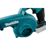 makita_ub100dz