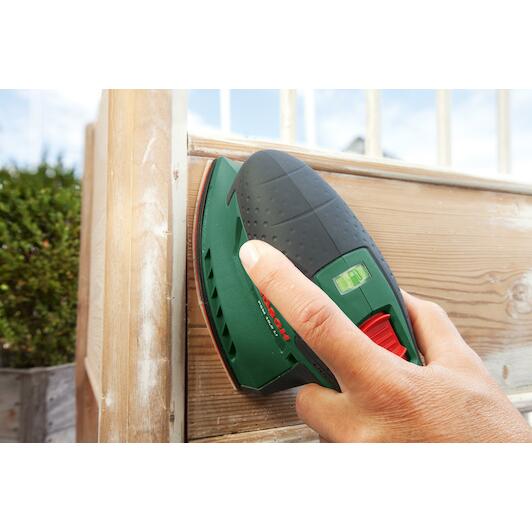 bosch_0603976909