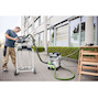 festool_578533_6