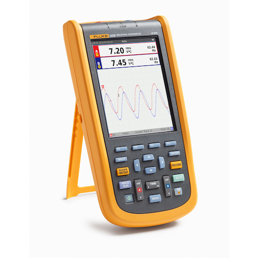 fluke_4755818_4