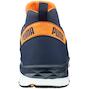 puma_900132553521_45_3